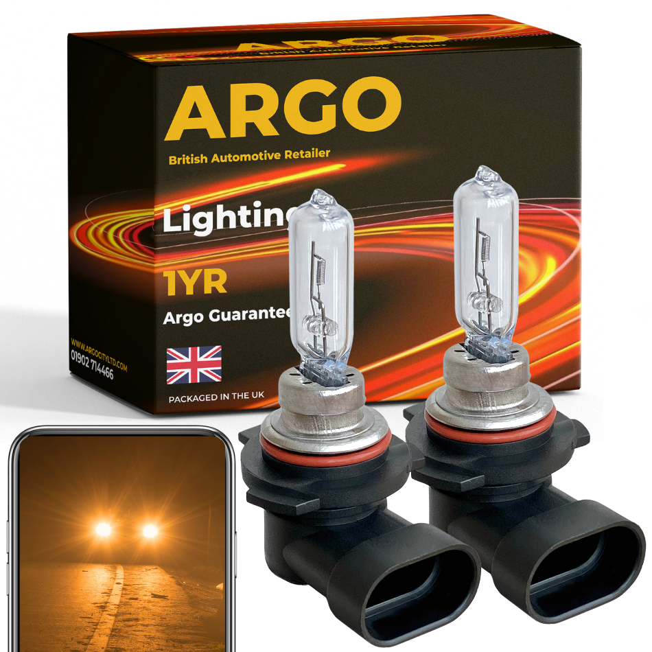 パーツ Toyota Yaris Halogen Headlight K0-2 LW58 For Toyota Yaris Vitz 2012-On Halogen 2500k Headlight Bulbs
